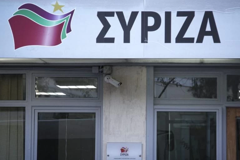 Αποκάλυψη: Σχεδόν οι μισοί βουλευτές του ΣΥΡΙΖΑ αρνούνται να δώσουν το 40% του μισθού τους στο κόμμα